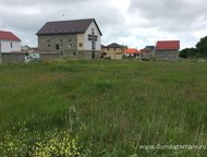 :   .        ,   ׸    .