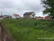 :   .        ,   ׸    .