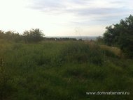   .         ,     200 .   . ,  -   