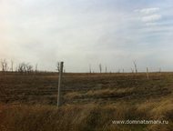 :   .         ,     200 .   . 