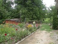 ������������ � ��������. ��������� ������� ��� ������������� ���� � ��������� ����������� ������, ���������� �� ��������� ������������ � ��������. ���, ������ - ������ ��������� �������