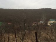 ������������ � ������� ����. ��������� ������ ������� � ������� ���� ����������, ���������� �� ׸����� ���� 10 ��. ������� ������������ � ������� ����, ������ - ������ ��������� �������