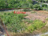    .         ,   ׸    ,  -   