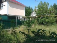 :   .        ,   ׸  1   . 