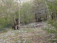   8 .       8  ,   ׸  8 .   8 . ,  -   