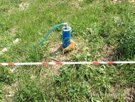   .        ,   ׸  2 . .   . ,  -   