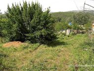 :   .        ,   ׸  1.4 .     . 