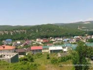 :   .        ,   ׸  2 .  .   . 