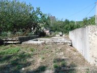 :   .      ,   ׸  2.5 .   . :   .