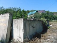   .      ,   ׸  2.5 .   . :   .,  -   