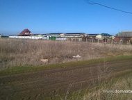 :   .         ,      . 