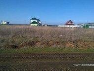 :   .         ,      . 