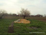   .         ,      ,  -   