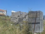 :   .        ,   ׸    . 