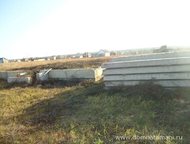 :   .        ,     25 .   . 