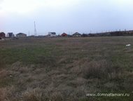 :   .         ,   ׸   . 