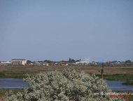   .        ,    . ,  -   