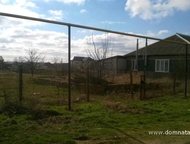 :   .         ,      . 