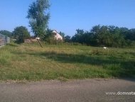   .         ,      . ,  -   