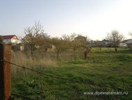 :   .        ,   ׸  4 .    . 