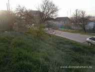   .        ,   ׸  4 .    . ,  -   