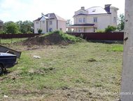 :   .        ,   ׸  2 .    . 