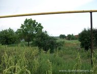   .         ,      . ,  -   