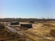 :   .         ,   ׸   . 