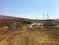 :   .         ,   ׸   . 