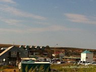 :   .         ,   ׸   . 