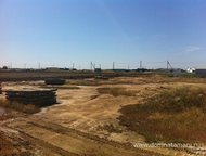   .         ,   ׸   . ,  -   