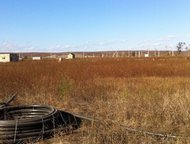 :   .         ,   ׸  500   . 