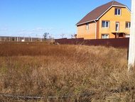 :   .         ,   ׸  500   . 