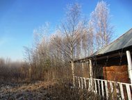 :    .  6      -2   .  -    