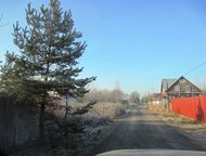    .  6      -2   .  -    ,  -   