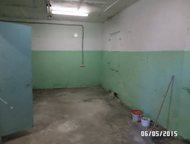 :    .     45,4 ?  , - ,    