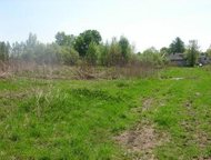 :   .   15     . .   . ,  ,    . 