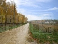 Москва: Недвижимость в деревня Малышево (Ганусовский с/о). Как добраться
Автомобиль
Проезд по Новорязанскому шоссе, далее съезд Недвижимость в деревня Малыше