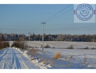   . . 
        . 3 .  ,    . ,  -   