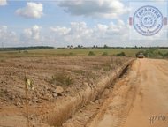 :   . . 
        . 3 .  ,    . 