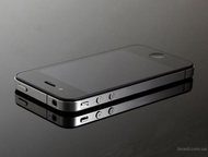 :  iPhone 6s () ,     , , ,         .  