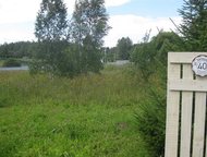 :   .       "",  ,   . 