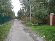    .   12,27 .

   (30*40 .),  .  ,   ,  -   