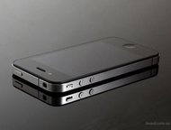 : iPhone 6s Java () ,   ,     , , ,         