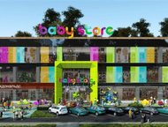 :      -  Babystore.      ,     