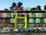 :       -  Babystore.      ,    