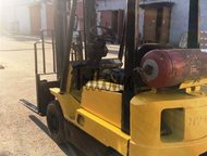 : /  1,5 , hyster h1, 50xm ( )  /        ! 
   1, 5 . Hyster h1. 50XM ( 