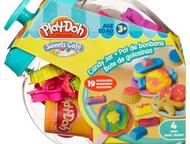 :   Play-Doh  Hasbro       ,    ,  