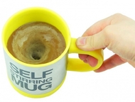 - self stirring mug   - Self Stirring Mug  
 
       ,  - 