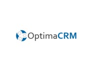    CRM-,  OptimaCRM Optima CRM        .    CRM- ,  -  